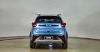 Chery Tiggo 2 1.5 GLS Suv 2021