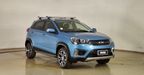 Chery Tiggo 2 1.5 GLS Suv 2021