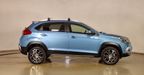 Chery Tiggo 2 1.5 GLS Suv 2021