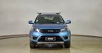 Chery Tiggo 2 1.5 GLS Suv 2021