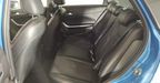 Chery Tiggo 2 1.5 GLS Suv 2021