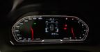 Chery Tiggo 2 1.5 GLS Suv 2021