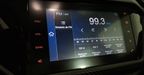 Chery Tiggo 2 1.5 GLS Suv 2021