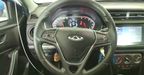 Chery Tiggo 2 1.5 GLS Suv 2021