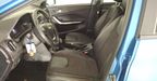 Chery Tiggo 2 1.5 GLS Suv 2021