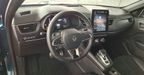 Renault Arkana 1.3T MHEV ESPRIT ALPINE AUTO Suv 2025