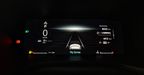 Renault Arkana 1.3T MHEV ESPRIT ALPINE AUTO Suv 2025