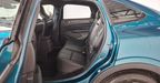 Renault Arkana 1.3T MHEV ESPRIT ALPINE AUTO Suv 2025