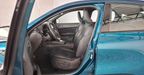 Renault Arkana 1.3T MHEV ESPRIT ALPINE AUTO Suv 2025