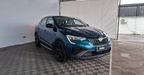Renault Arkana 1.3T MHEV ESPRIT ALPINE AUTO Suv 2025