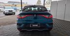 Renault Arkana 1.3T MHEV ESPRIT ALPINE AUTO Suv 2025