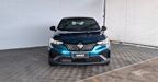 Renault Arkana 1.3T MHEV ESPRIT ALPINE AUTO Suv 2025