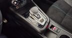 Renault Arkana 1.3T MHEV ESPRIT ALPINE AUTO Suv 2025