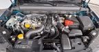 Renault Arkana 1.3T MHEV ESPRIT ALPINE AUTO Suv 2025