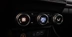 Renault Arkana 1.3T MHEV ESPRIT ALPINE AUTO Suv 2025