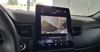 Renault Arkana 1.3T MHEV ESPRIT ALPINE AUTO Suv 2025
