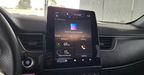 Renault Arkana 1.3T MHEV ESPRIT ALPINE AUTO Suv 2025