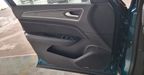 Renault Arkana 1.3T MHEV ESPRIT ALPINE AUTO Suv 2025