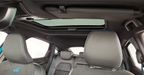 Renault Arkana 1.3T MHEV ESPRIT ALPINE AUTO Suv 2025