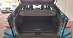 Renault Arkana 1.3T MHEV ESPRIT ALPINE AUTO Suv 2025