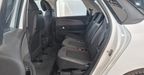Citroen C4 Picasso 1.6 THP 165 FEEL AUTO Minivan 2018