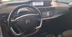 Citroen C4 Picasso 1.6 THP 165 FEEL AUTO Minivan 2018