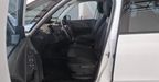 Citroen C4 Picasso 1.6 THP 165 FEEL AUTO Minivan 2018
