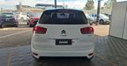 Citroen C4 Picasso 1.6 THP 165 FEEL AUTO Minivan 2018