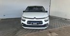 Citroen C4 Picasso 1.6 THP 165 FEEL AUTO Minivan 2018