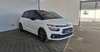 Citroen C4 Picasso 1.6 THP 165 FEEL AUTO Minivan 2018