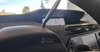 Citroen C4 Picasso 1.6 THP 165 FEEL AUTO Minivan 2018