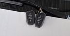 Citroen C4 Picasso 1.6 THP 165 FEEL AUTO Minivan 2018