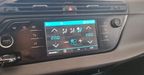 Citroen C4 Picasso 1.6 THP 165 FEEL AUTO Minivan 2018