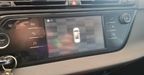 Citroen C4 Picasso 1.6 THP 165 FEEL AUTO Minivan 2018