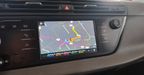 Citroen C4 Picasso 1.6 THP 165 FEEL AUTO Minivan 2018