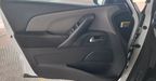 Citroen C4 Picasso 1.6 THP 165 FEEL AUTO Minivan 2018