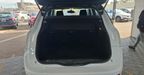 Citroen C4 Picasso 1.6 THP 165 FEEL AUTO Minivan 2018