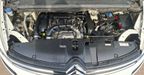 Citroen C4 Picasso 1.6 THP 165 FEEL AUTO Minivan 2018