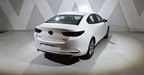 Mazda 3 2.5 I AUTO Sedan 2023