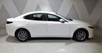 Mazda 3 2.5 I AUTO Sedan 2023