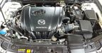 Mazda 3 2.5 I AUTO Sedan 2023