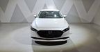 Mazda 3 2.5 I AUTO Sedan 2023