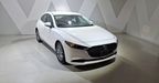 Mazda 3 2.5 I AUTO Sedan 2023