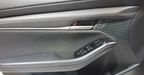 Mazda 3 2.5 I AUTO Sedan 2023