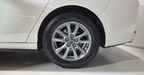 Mazda 3 2.5 I AUTO Sedan 2023