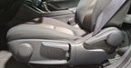 Mazda 3 2.5 I AUTO Sedan 2023