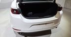 Mazda 3 2.5 I AUTO Sedan 2023
