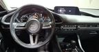 Mazda 3 2.5 I AUTO Sedan 2023