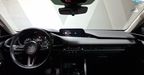 Mazda 3 2.5 I AUTO Sedan 2023