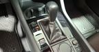 Mazda 3 2.5 I AUTO Sedan 2023